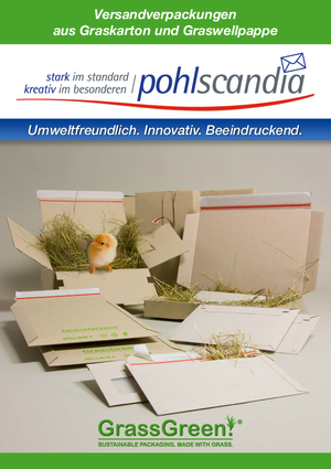 Download: GrassGreen!-Produkt-Katalog (2MB)