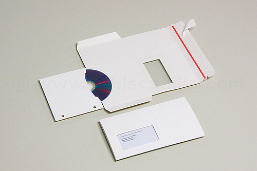 fixcoll-kompakt-archiv-karton-briefumschlaege-cd-dvd-brief-selbstklebend-weiss-00