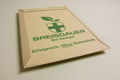 GrassGreen! - Individuelle Sonderanfertigungen