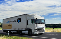 Top Service & schnelle Lieferung