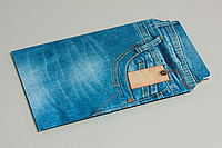 Briefbox Image JEANS - Vorderseite